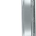 Часы Casio Collection MTP-VD200L-2B фото 2