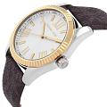 Часы Michael Kors Lexington MK4745 фото 2