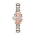 Часы Anne Klein Plastic 3212TPRG фото 3