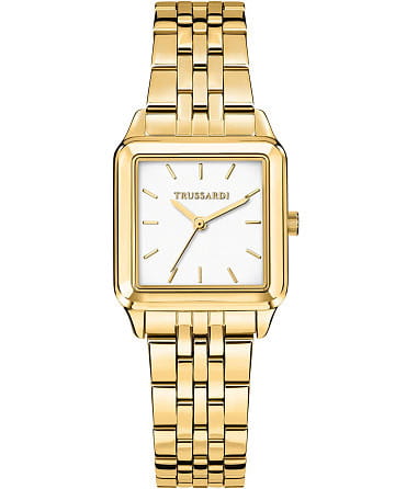 Trussardi T-Forma R2453173501