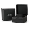 Часы Seiko Astron GPS Solar SSE089J1 фото 12