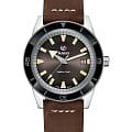 Rado R32505305