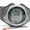 Часы CASIO SPORTS STR-300C-1 фото 4