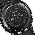 Часы Casio G-Shock GMW-B5000BPC-1DR (GMW-B5000BPC-1) фото 4