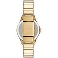 Часы Lee Cooper LC07482.130 фото 3