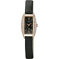 Часы Orient UBTS008B (FUBTS008B)