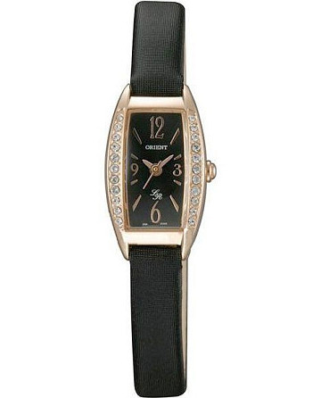 Orient UBTS008B (FUBTS008B)