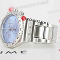 Часы Swatch I New Chrono YVS528G фото 6