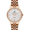 Часы Beverly Hills Polo Club BP3390C.430