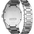 Часы D1 Milano Ultra Thin UTBJ35 фото 4
