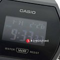 Часы Casio Collection LW-204-1BDF (LW-204-1B) фото 3