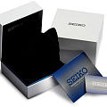 Часы Seiko SRK035P1 фото 3