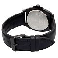 Часы Casio Collection MTP-E715L-1A фото 2