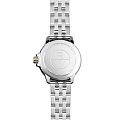 Часы Raymond Weil Tango 5960-STP-00995 фото 6