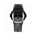Часы Casio Baby-G BG-6903-1BER фото 3