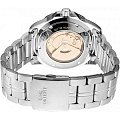 Часы Orient EM7L004B (FEM7L004B) фото 6