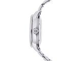 Часы Orient Sun & Moon Classic RA-AS0001 (RN-AS0001B) фото 9