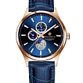 Часы Greenwich Moon Walker GW 058.46.36