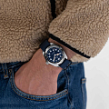 Часы Hamilton Khaki Field Expedition Auto H70315940 фото 6