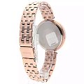 Часы Casio Sheen SHE-4052PG-2A фото 4