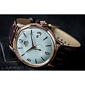 Часы Orient RA-AP0001S1 фото 5