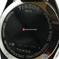 Часы Tissot PR 100 T101.410.16.441.00 фото 8