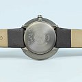 Часы Boccia Titanium 3279-07 фото 4