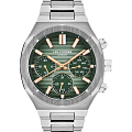 Часы Lee Cooper LC07959.370