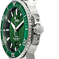 Часы Oris Aquis 01 733 7730 4157-07 8 24 05PEB фото 4