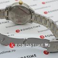 Часы Swiss Military by Chrono Сверхточные SM34089.04 фото 7