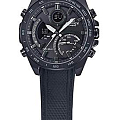 Часы Casio Edifice ECB-900PB-1ADR (ECB-900PB-1A) фото 5