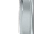 Часы Casio Collection MTP-VD03D-3A1 фото 2