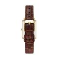 Часы Anne Klein Consider It 5152SVBN фото 3