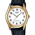 Часы Casio MTP-1154PQ-7B