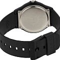 Часы Casio Collection MW-59-7EVDF (MW-59-7E) фото 2