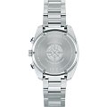 Часы Seiko Astron GPS Solar SSH093J1 фото 5