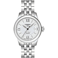 Часы Tissot Le Locle Automatic Lady T41.1.183.33