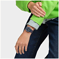 Часы Swatch Gent Biosourced Standard SO28N117 фото 5