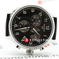 Часы Tissot Chrono XL Classic T116.617.16.297.00 фото 9