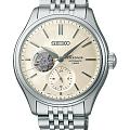 Часы Seiko Presage Classic Series SPB469