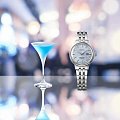 Часы Seiko Presage Cocktail Time SRE007J1 фото 4
