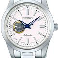 Часы Seiko Selection SCVE049 фото 7