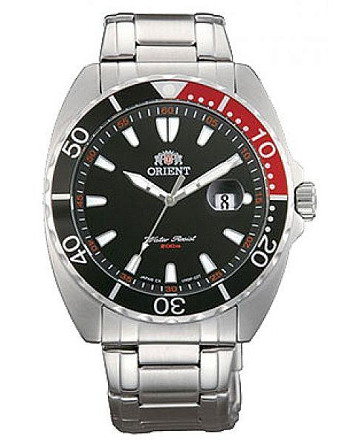 Orient UN9P006B (FUN9P006B)