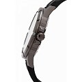 Часы Orient UNE900BB (FUNE900BB) фото 3