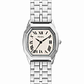 Часы Fossil Harlow ES5363