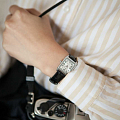 Часы Casio Collection LTP-V007L-7B1 фото 2
