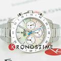 Часы Festina Ceramic F20693/1 фото 2