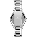 Часы Beverly Hills Polo Club BP3230X.330 фото 3