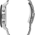 Часы Lee Cooper LC07505.380 фото 2