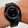 Часы Citizen Eco-Drive BN1015-52E фото 6